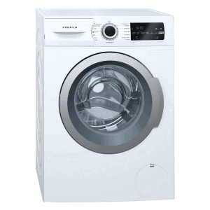 Yavuzeli Çamaşır Makinesi Hotpoint Servisi